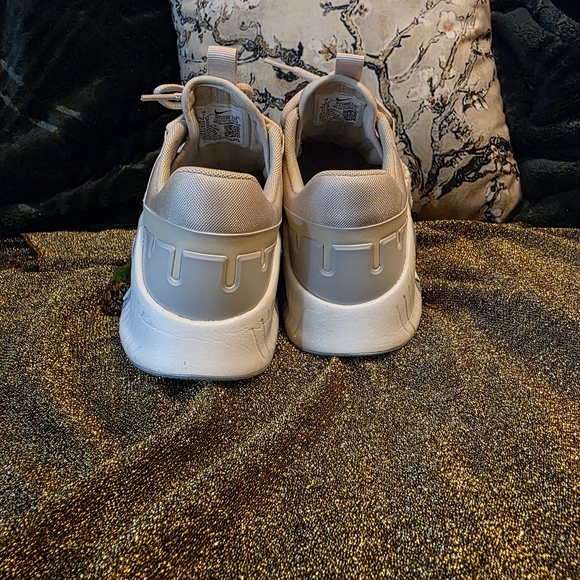 Nike Women's Free Metcon 6 Training Shoes Size 7 - Picture 5 of 10